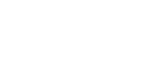 Appalachian Golf Cars