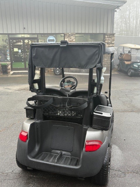 2018 Onward 2 Passenger FLA - Image 3