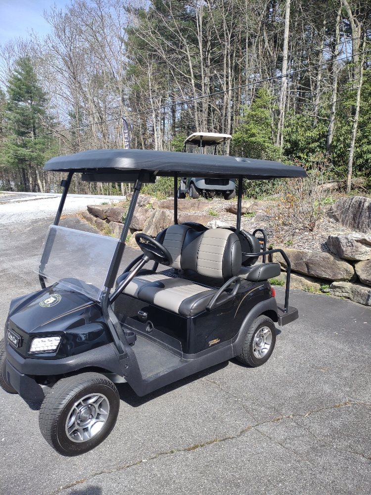 2023 Lithium Tempo - Image 3