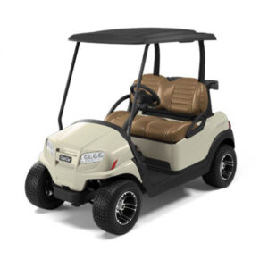 Onward 2 Passenger Lithium Golf Car